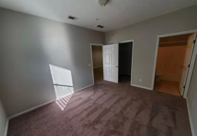 Building Photo - 3671 Kirkpatrick Cir