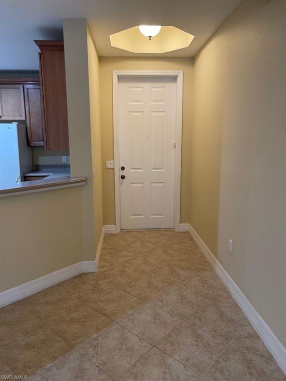 Building Photo - 16214 Via Solera Cir