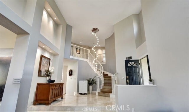 Building Photo - 5140 Ave De Despacio
