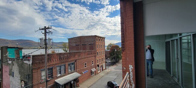 Building Photo - Yellow Bird at Riverfront, LLC