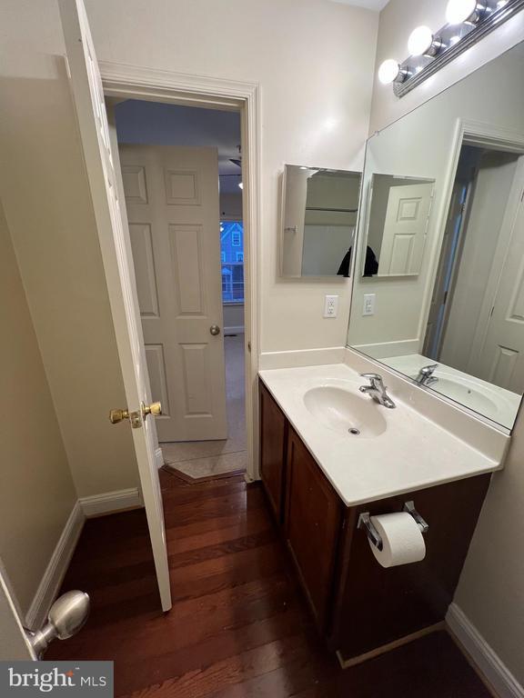 Building Photo - 21910 Weeping Willow Ln