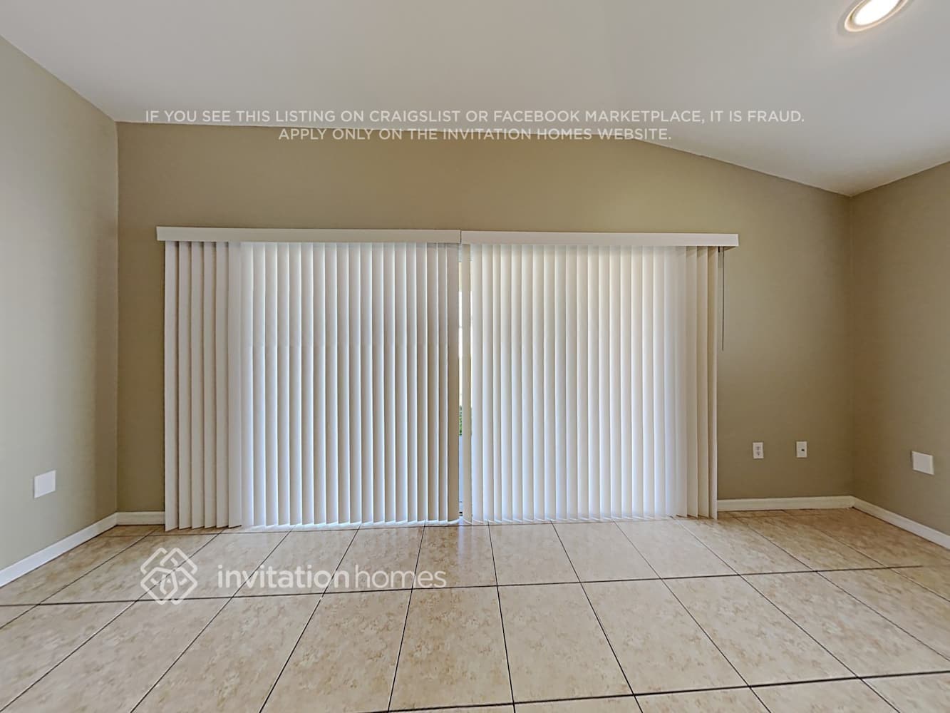 Building Photo - 2730 Buckhorn Preserve Blvd