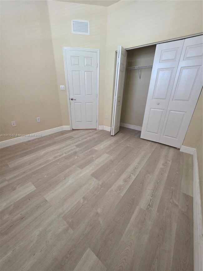 Building Photo - 22415 SW 89th Ave