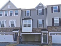 Building Photo - 604 Judy Way