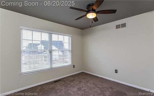 Building Photo - 29306 Weston Dr
