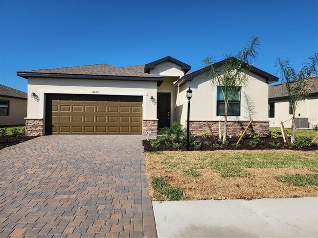 Building Photo - 14632 Palamos Cir