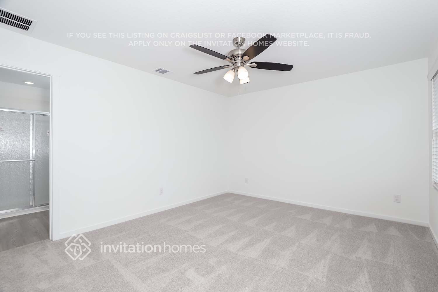 Building Photo - 14519 Caleb Ml