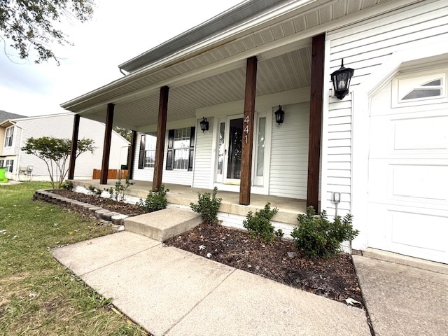 Building Photo - 441 Westmoreland Dr