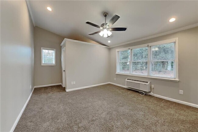 Building Photo - 4197 Wellington Hills Ln