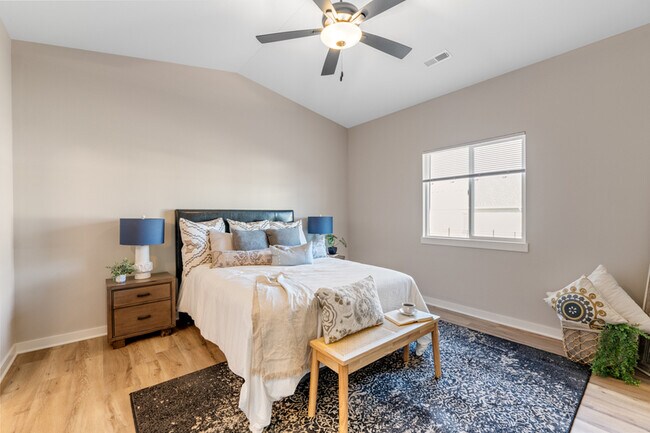 Building Photo - 12200 W Northstar St