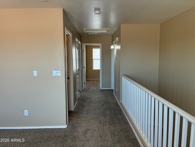 Building Photo - 17698 W Maya Way