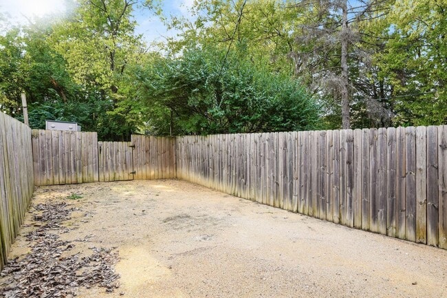 Building Photo - 1111 Northwest Blvd