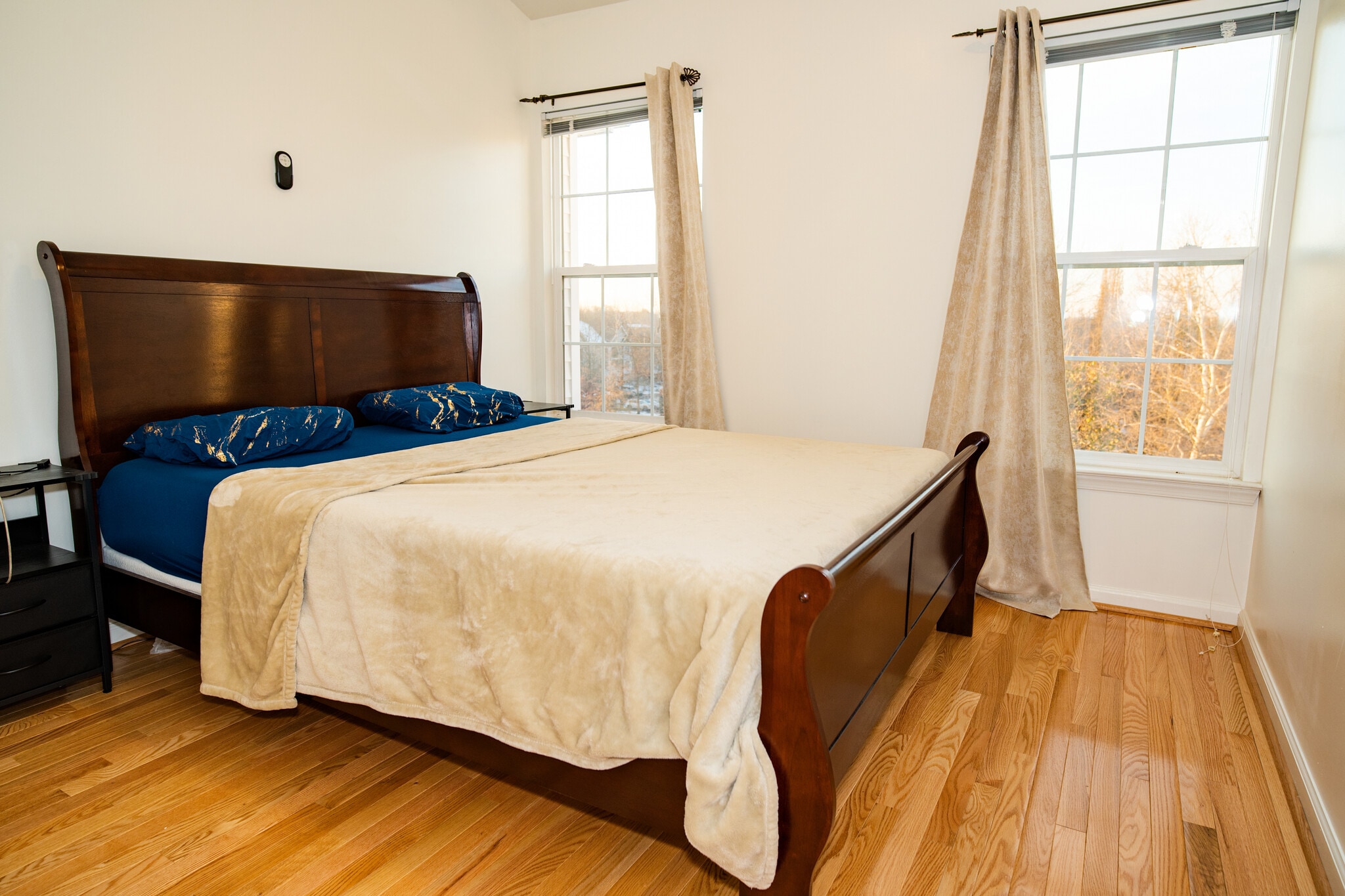 Building Photo - 12964 Pinnacle Dr