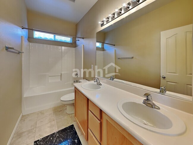 Building Photo - 7208 Rolling Shore Ct