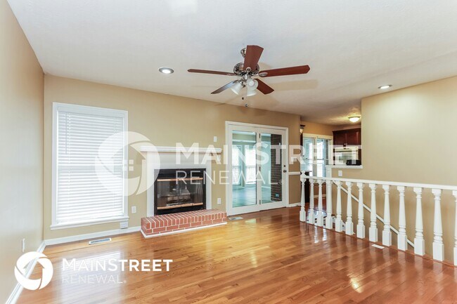 Building Photo - 7303 Kort Way