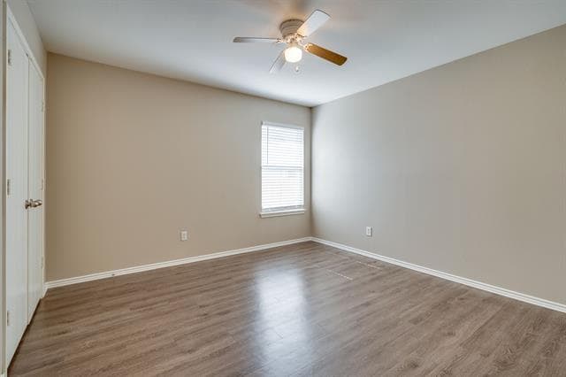 Building Photo - 1901 Foxfield Way