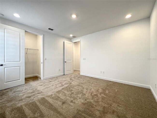 Building Photo - 4379 Renly Ln