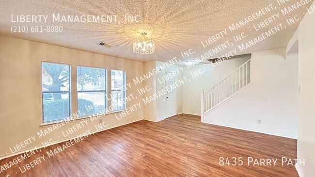 Building Photo - 8435 Parry Path