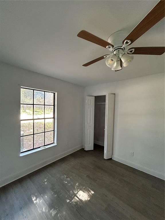 Building Photo - 21032 Voyager Blvd