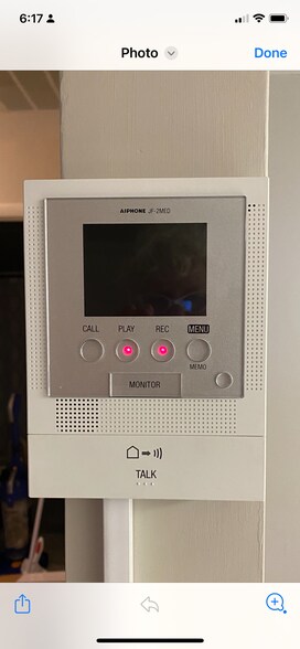 Building Photo - 817 Elysian Ave