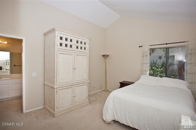 Building Photo - 6457 Winona Ct