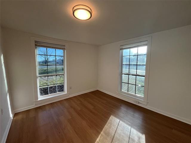 Building Photo - 5536 Goodman Ave