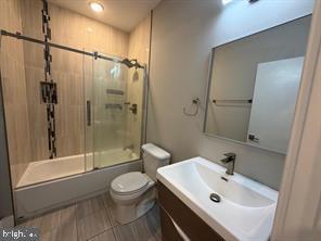 Building Photo - 1636 Cambridge St