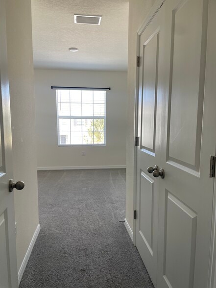 3rd Bedroom - 3525 Marigold Patch Ct
