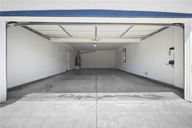 Building Photo - 36845 GEMINA Ave