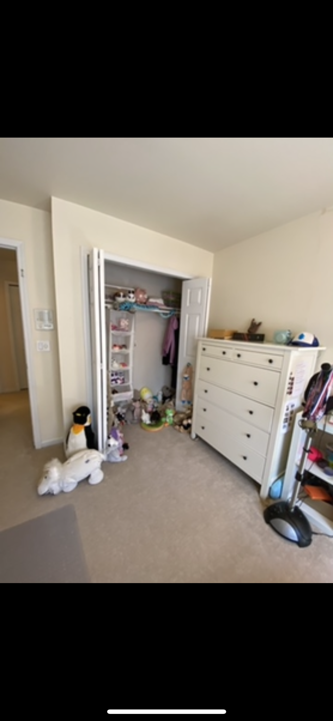 Building Photo - 2914 Leslie Park Cir