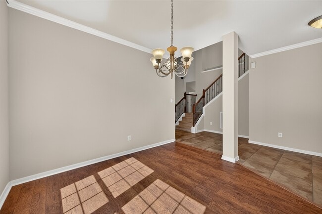 Building Photo - 26439 Sundown Cove Ln