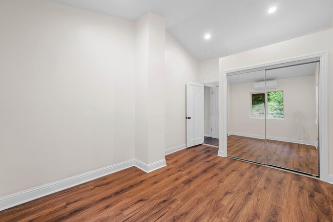 Building Photo - 12970 CA-9