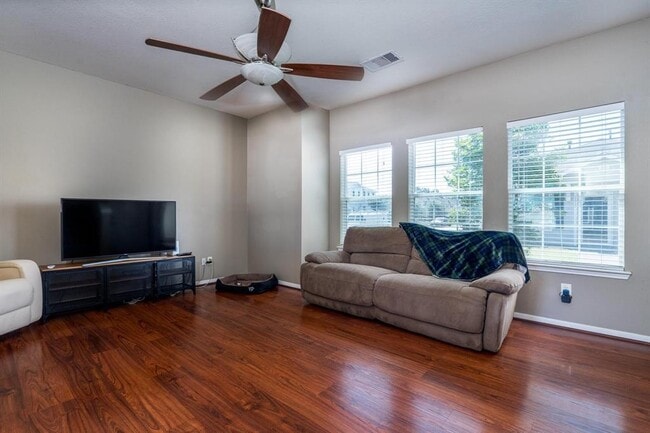 Building Photo - 21743 Mossy Field Ln