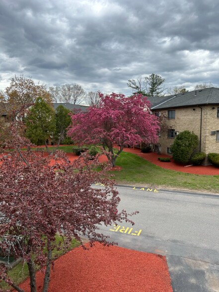 Building Photo - 1 Lancelot Court