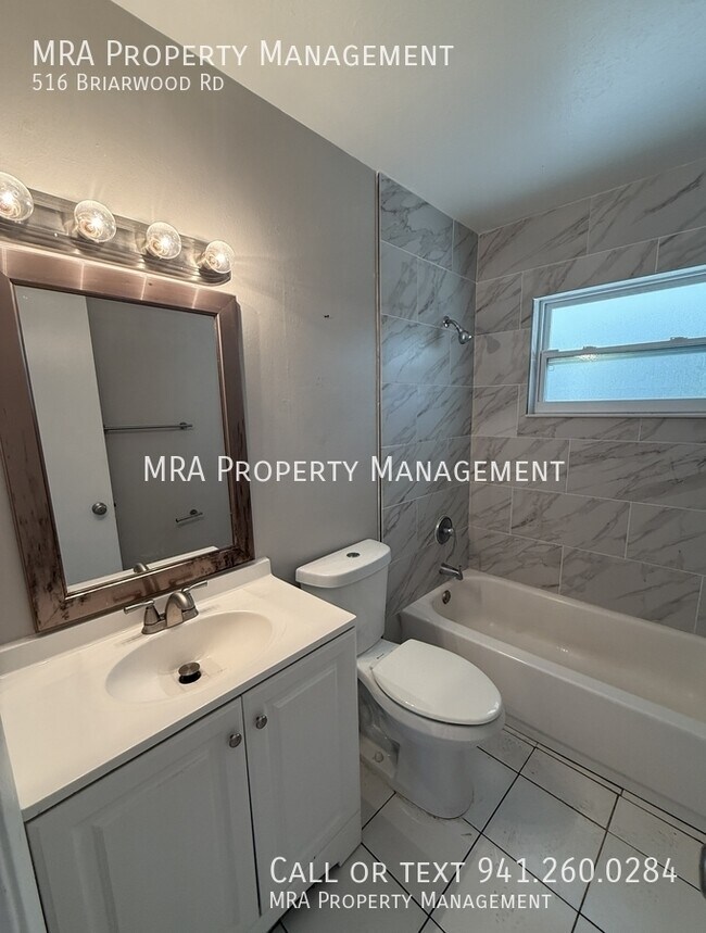 Building Photo - 516 Briarwood Rd