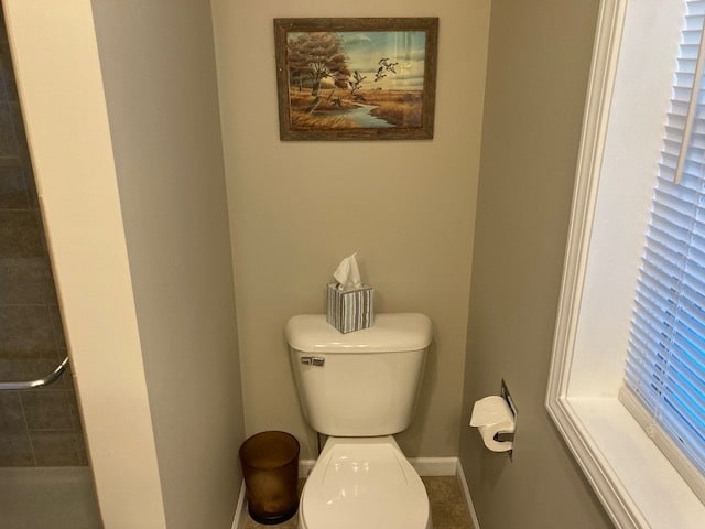 Building Photo - 5190 114th Ave