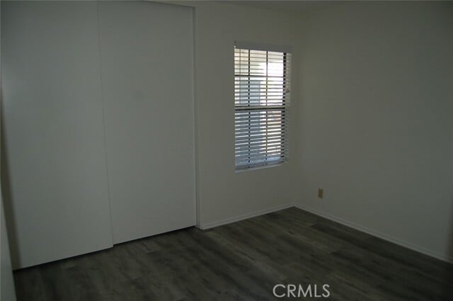 Building Photo - 47 Deer Creek Rd