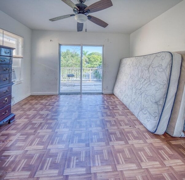 Building Photo - 505 S J St