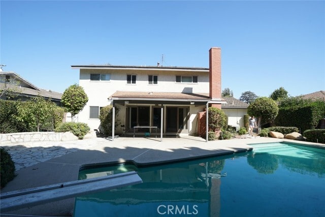 Building Photo - 1925 El Sereno Ave