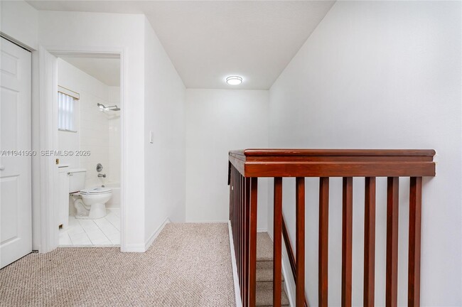 Building Photo - 2296 NW 171st Terrace