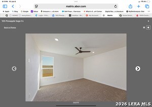 Building Photo - 105 Pineapple Sage Cv