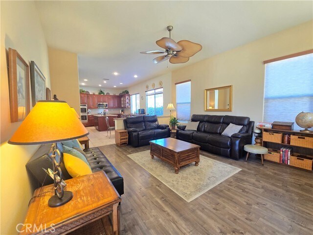 Building Photo - 29422 Winding Brook Dr