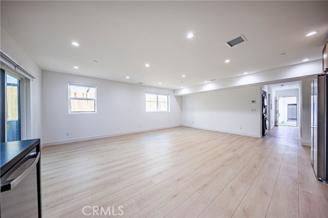 Building Photo - 1021 S Citrus Ave