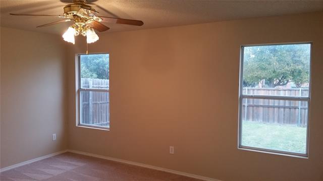 Building Photo - 4410 Courtside Dr