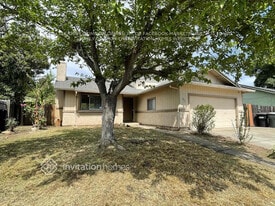 Building Photo - 8255 Kilmer Cir