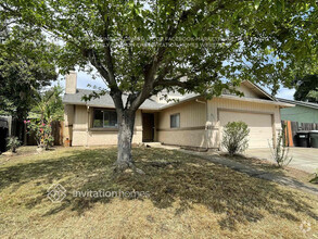 Building Photo - 8255 Kilmer Cir