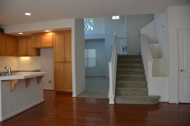 Building Photo - Antioch Dallas Ranch/Lone Tree area 4 bedroom, 3 bath home for rent