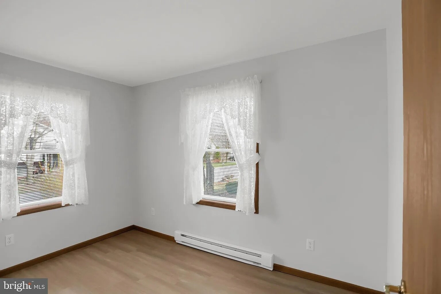 Building Photo - 288 Ghaner Dr