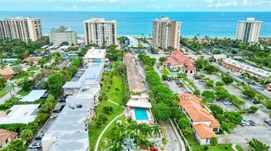 Building Photo - 1967 S Ocean Blvd