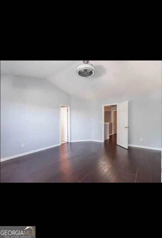 Building Photo - 5563 Windfall Ln